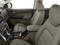 2016 GMC Canyon 4WD Crew Cab 128.3" SLT