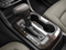 2016 GMC Canyon 4WD Crew Cab 128.3" SLT