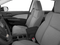 2016 Honda CR-V AWD 5dr EX
