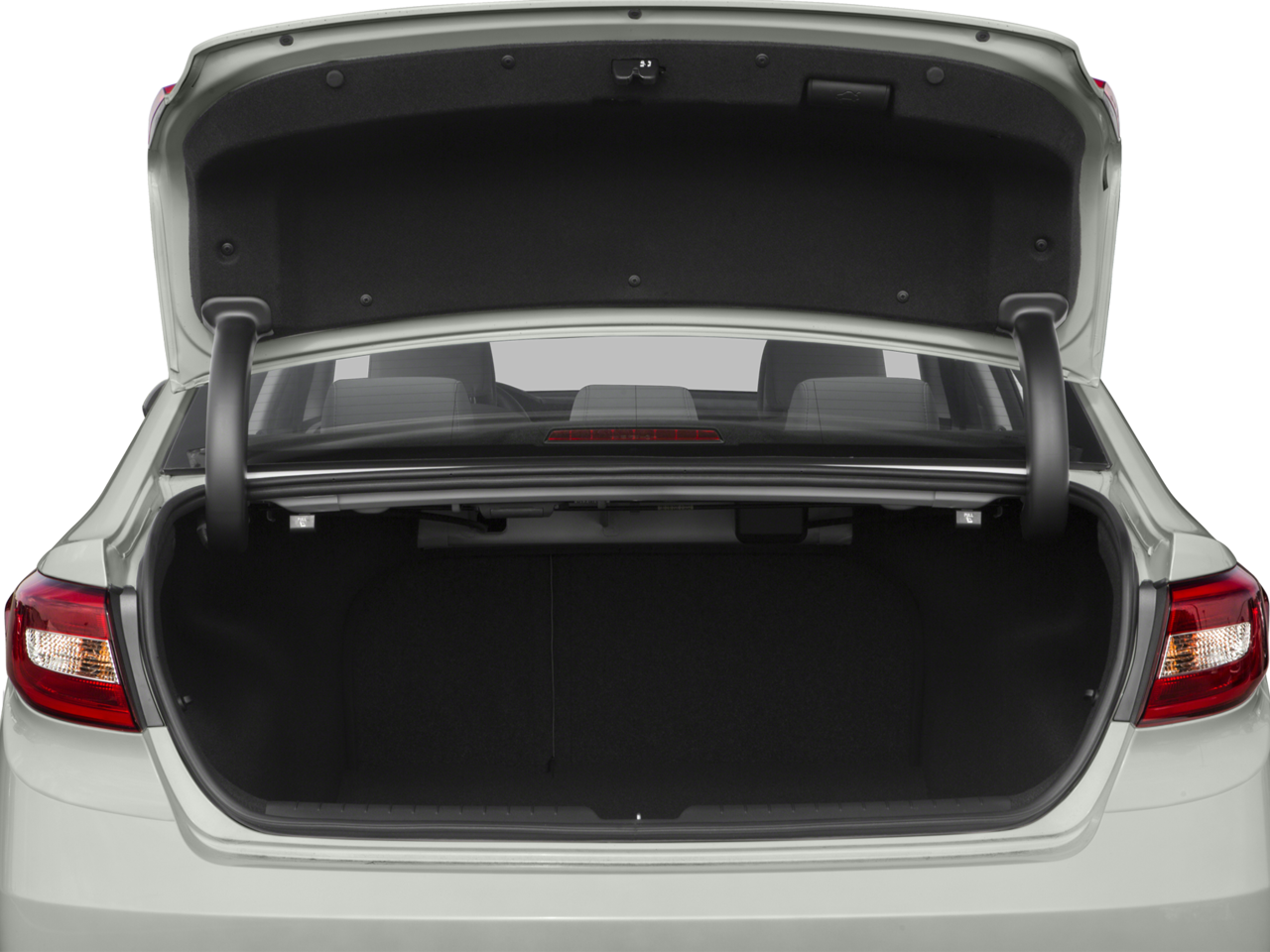 2016 Hyundai Sonata 4dr Sdn 2.4L Limited