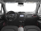 2016 Jeep Renegade 4WD 4dr Trailhawk