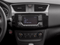 2016 Nissan Sentra 4dr Sdn I4 CVT SV