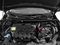 2016 Nissan Sentra 4dr Sdn I4 CVT SV