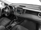 2016 Toyota RAV4 FWD 4dr XLE