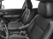 2017 Buick Encore FWD 4dr Preferred
