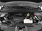 2017 Buick Encore FWD 4dr Preferred