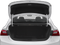 2017 Chevrolet Malibu 4dr Sdn LT w/1LT