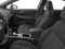 2017 Chevrolet Cruze 4dr HB 1.4L LT w/1SD