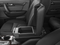 2017 Chevrolet Traverse FWD 4dr LT w/1LT
