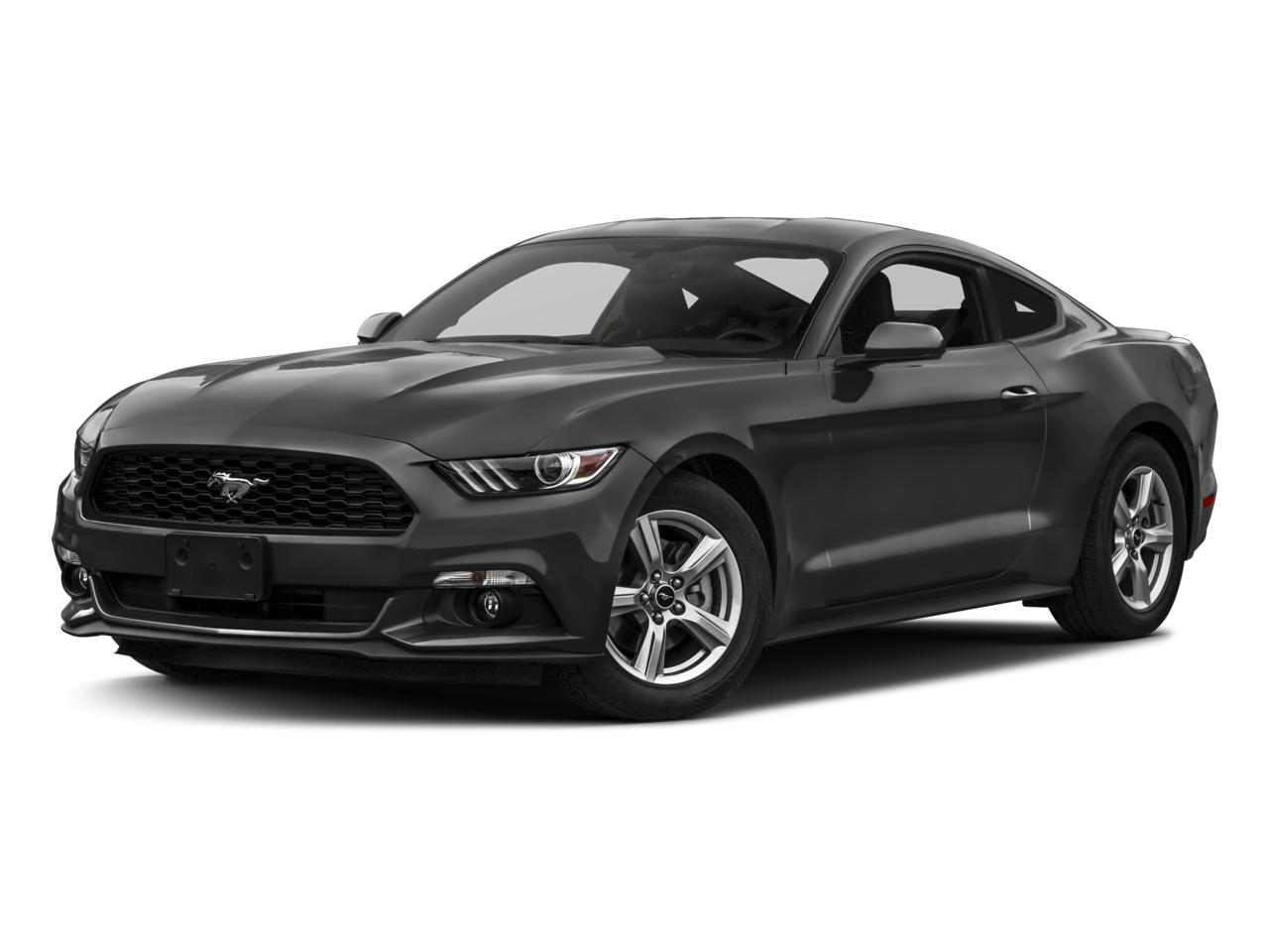 Vehicle Photos Unavailable Please Check Back Soon