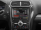 2017 Ford Explorer Sport 4WD