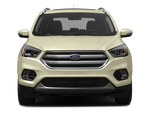 2017 Ford Escape Titanium FWD