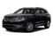 2017 Lincoln MKX Select FWD