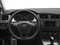 2017 Volkswagen Golf Alltrack 1.8T DSG