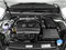 2017 Volkswagen Golf Alltrack 1.8T DSG