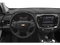 2018 Chevrolet Traverse AWD 4dr LT Leather w/3LT