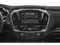 2018 Chevrolet Traverse AWD 4dr LT Leather w/3LT