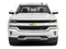 2018 Chevrolet Silverado 1500 4WD Double Cab 143.5" LT w/1LT
