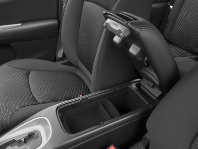 2018 Dodge Journey SE FWD