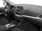 2018 Dodge Journey SE FWD