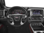 2018 GMC Sierra 2500HD 4WD Crew Cab 153.7" SLT