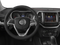 2018 Jeep Cherokee Trailhawk