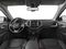2018 Jeep Cherokee Trailhawk