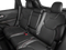 2018 Jeep Cherokee Trailhawk