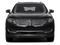 2018 Lincoln MKX Reserve FWD