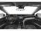 2018 Toyota Camry Hybrid LE