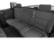 2019 Chevrolet Silverado 1500 LD 4WD Double Cab Custom