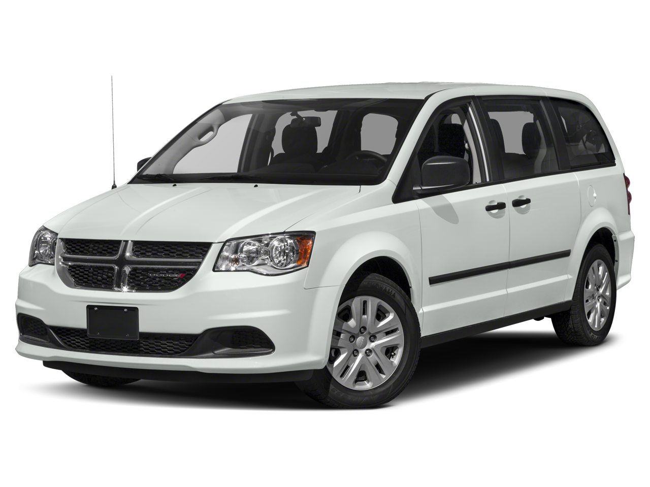 Vehicle Photos Unavailable Please Check Back Soon