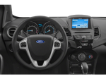 2019 Ford Fiesta Hatchback SE Hatch