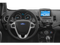 2019 Ford Fiesta Hatchback SE Hatch