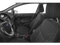 2019 Ford Fiesta Hatchback SE Hatch