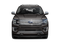 2019 Ford Expedition Platinum 4x4