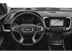 2019 GMC Terrain AWD 4dr Denali