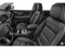 2019 GMC Terrain AWD 4dr Denali