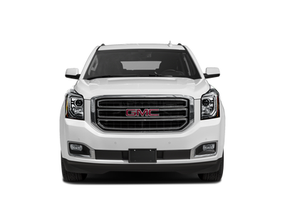 2019 GMC Yukon XL 4WD 4dr SLT