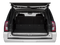 2019 GMC Yukon XL 4WD 4dr SLT