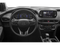 2019 Hyundai Santa Fe SE 2.4L Auto AWD