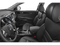 2019 Kia Sorento SX V6 AWD