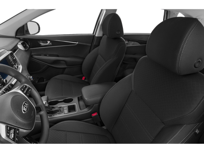 2019 Kia Sorento L FWD