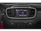 2019 Kia Sorento L FWD