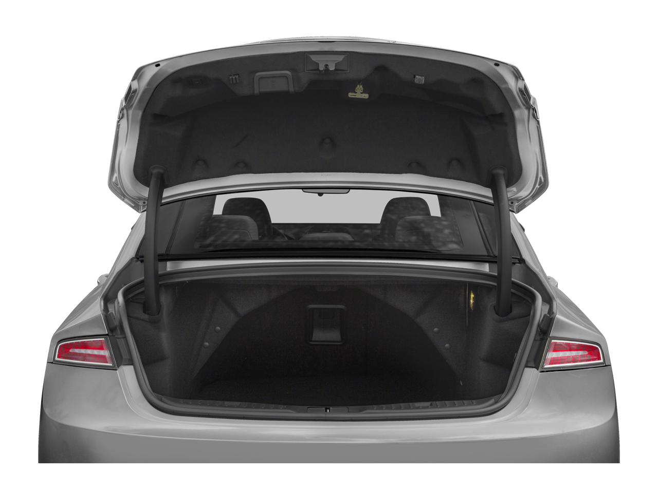 2019 Lincoln MKZ Reserve II FWD