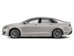 2019 Lincoln MKZ Hybrid Reserve II FWD