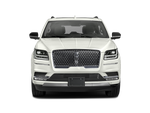2019 Lincoln Navigator L 4x4 Reserve