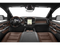 2019 RAM 1500 4WD Longhorn Crew Cab