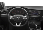2019 Volkswagen Jetta 1.4T S Auto