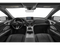2020 Acura RDX AWD w/Technology Pkg
